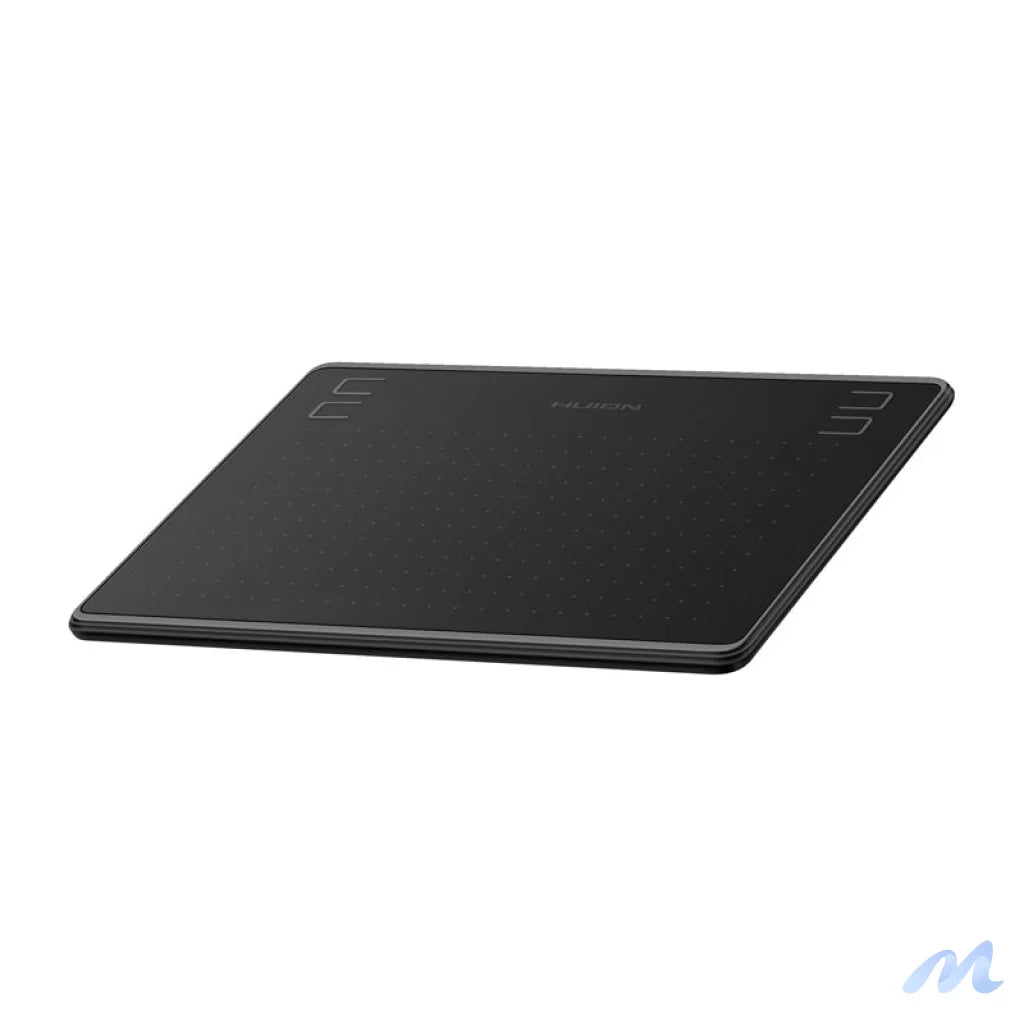 Huion HS64 graphics tablet