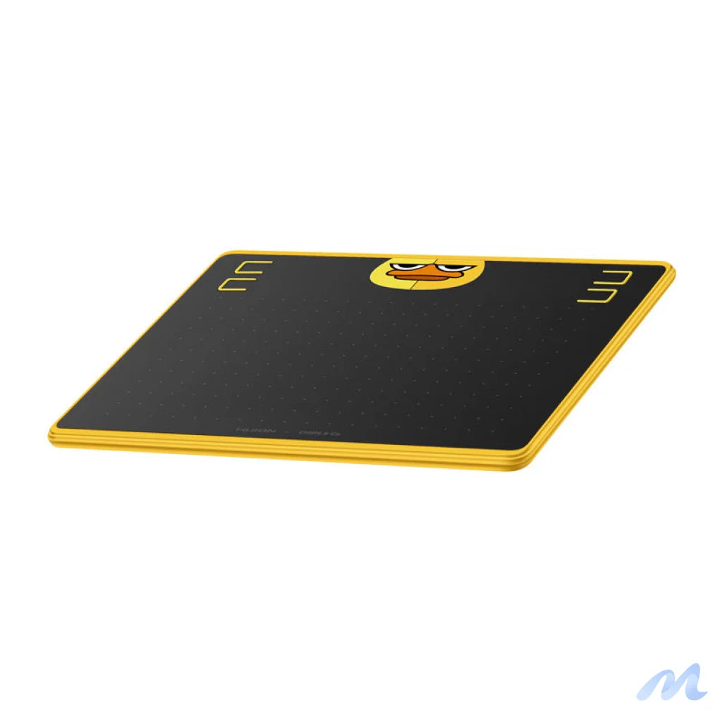 Huion HS64 SE graphics tablet