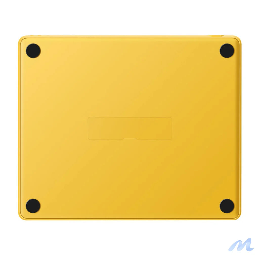 Huion HS64 SE graphics tablet