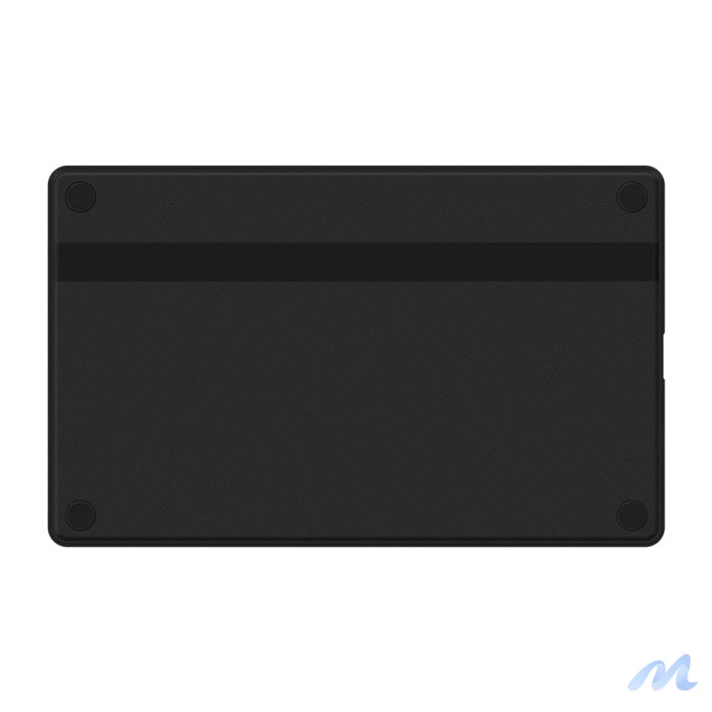 Huion Inspiroy 2 S H641P graphics tablet