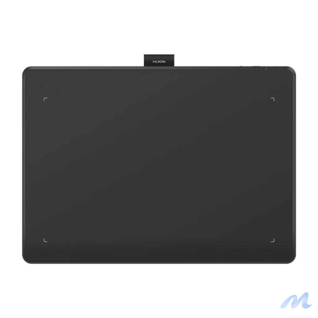 Huion Inspiroy Frego M L610 graphics tablet