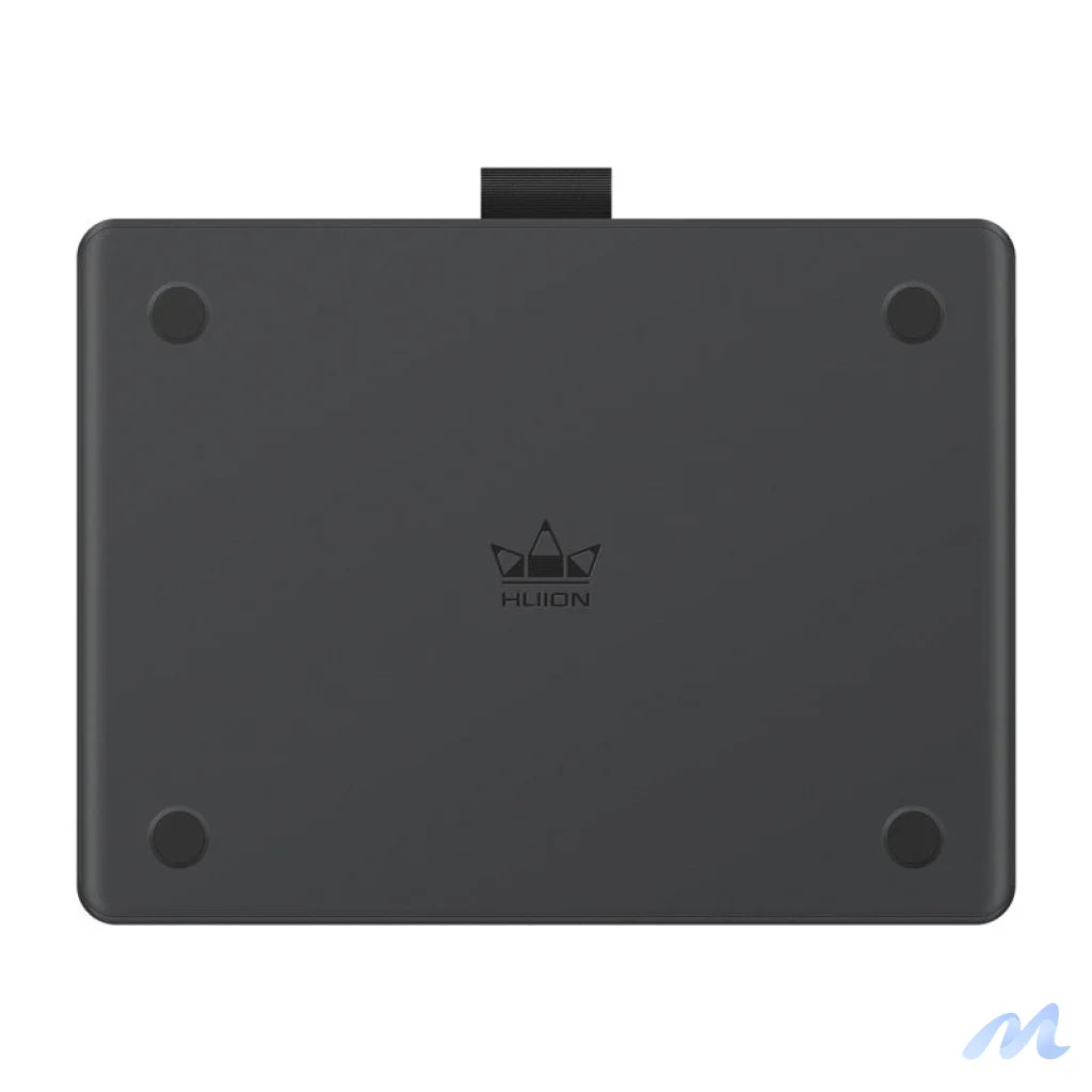 Huion Inspiroy Frego S L310 graphics tablet