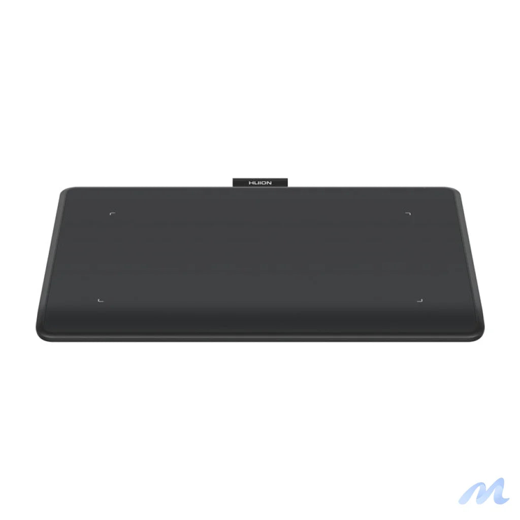 Huion Inspiroy Frego S L310 graphics tablet
