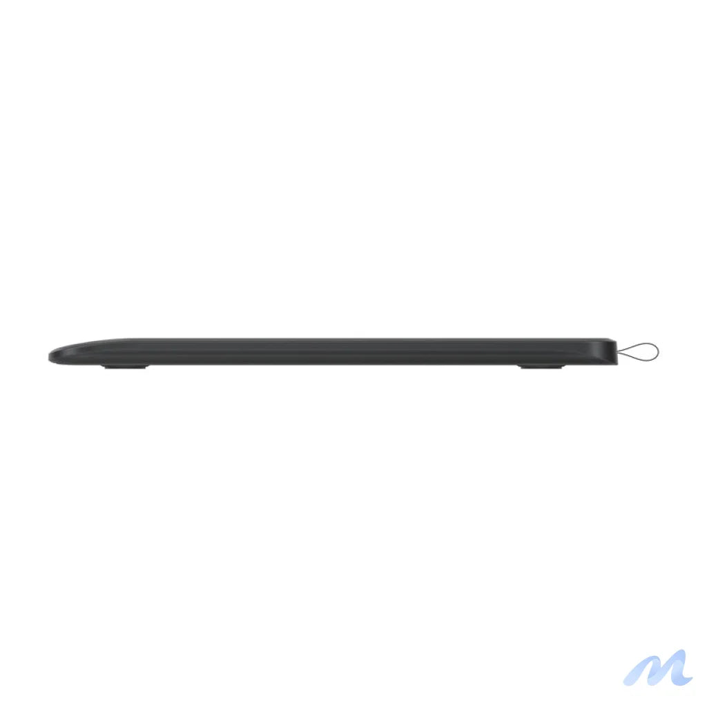 Huion Inspiroy Frego S L310 graphics tablet