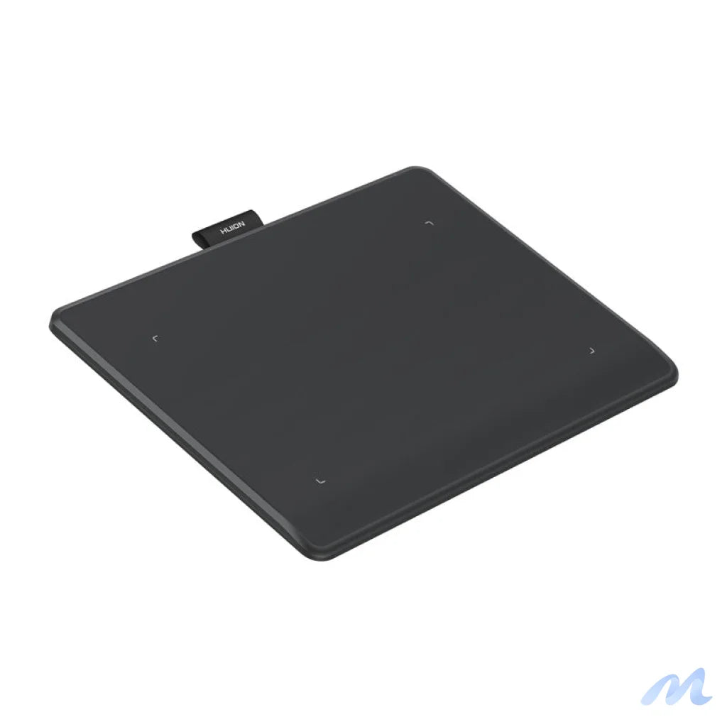 Huion Inspiroy Frego S L310 graphics tablet