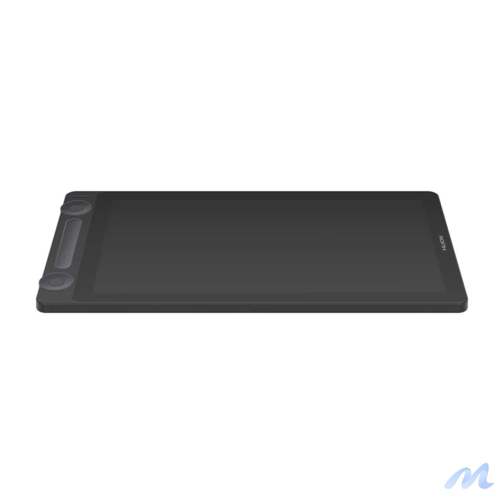 Huion Kamvas 13 GEN 3 GS1333 graphics tablet