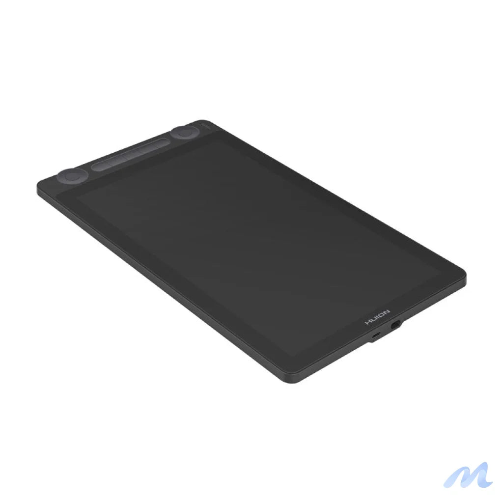 Huion Kamvas 13 GEN 3 GS1333 graphics tablet