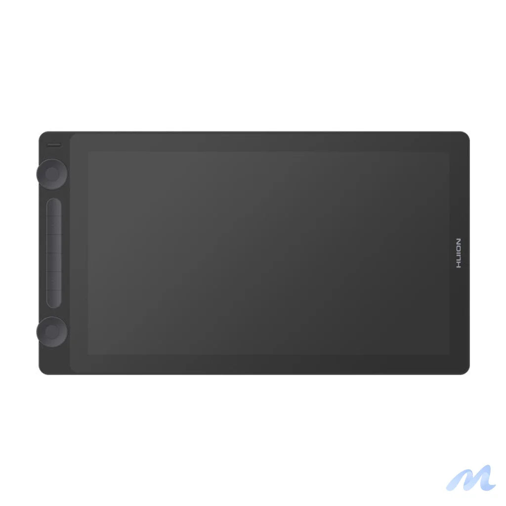 Huion Kamvas 16 GEN 3 GS1563 graphics tablet