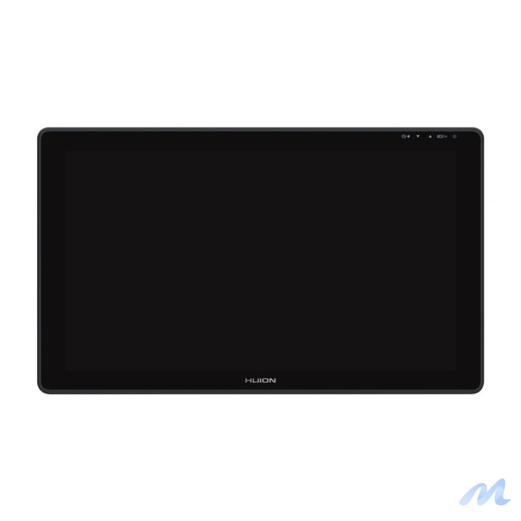 Huion Kamvas 22 Plus GS2202 graphics tablet