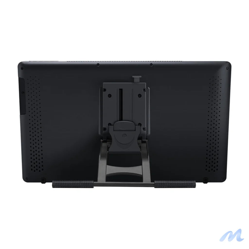 Huion Kamvas 22 Plus GS2202 graphics tablet