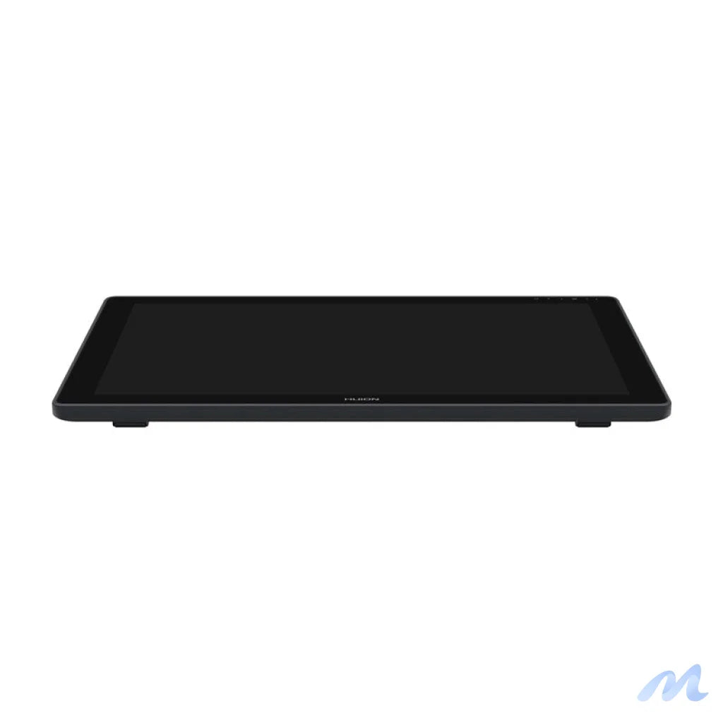 Huion Kamvas 24 GS2401 graphics tablet