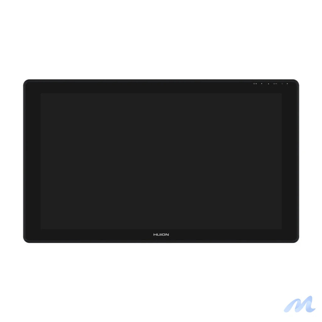 Huion Kamvas 24 GS2401 graphics tablet