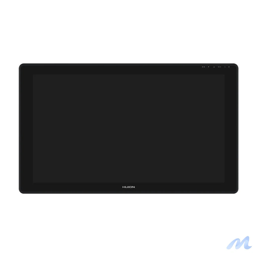 Huion Kamvas 24 Plus GS2402 graphics tablet