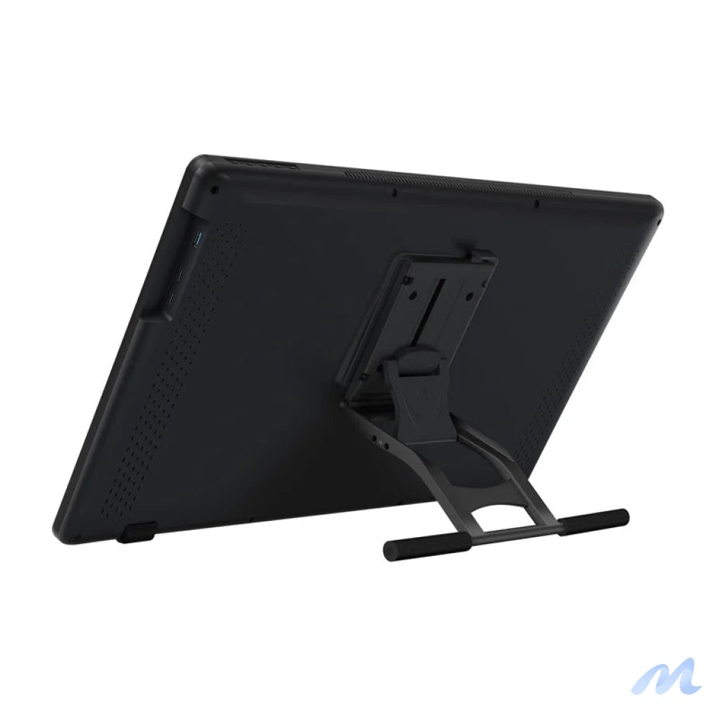 Huion Kamvas 24 Plus GS2402 graphics tablet