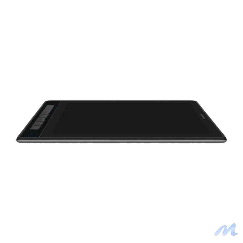 Huion Kamvas Pro 13 GT1302 graphics tablet (2.5K)