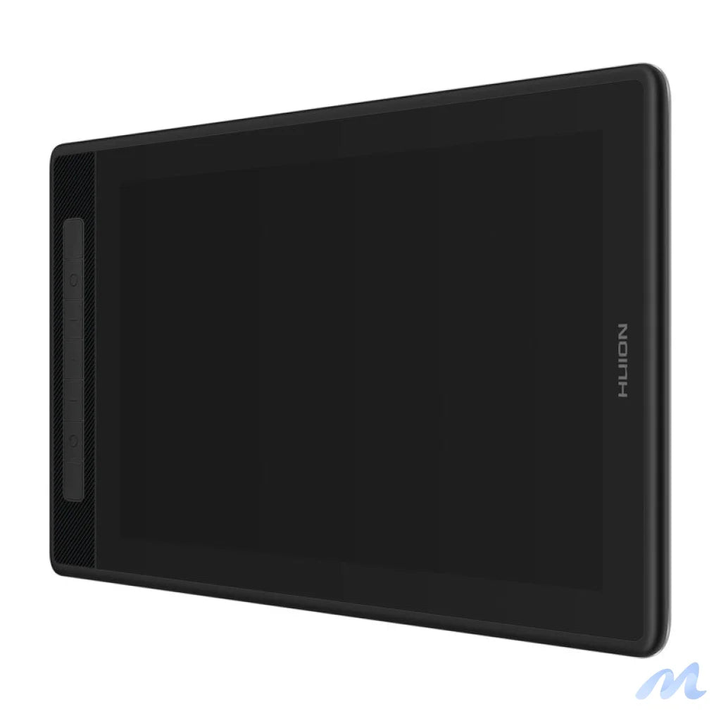 Huion Kamvas Pro 13 GT1302 graphics tablet (2.5K)
