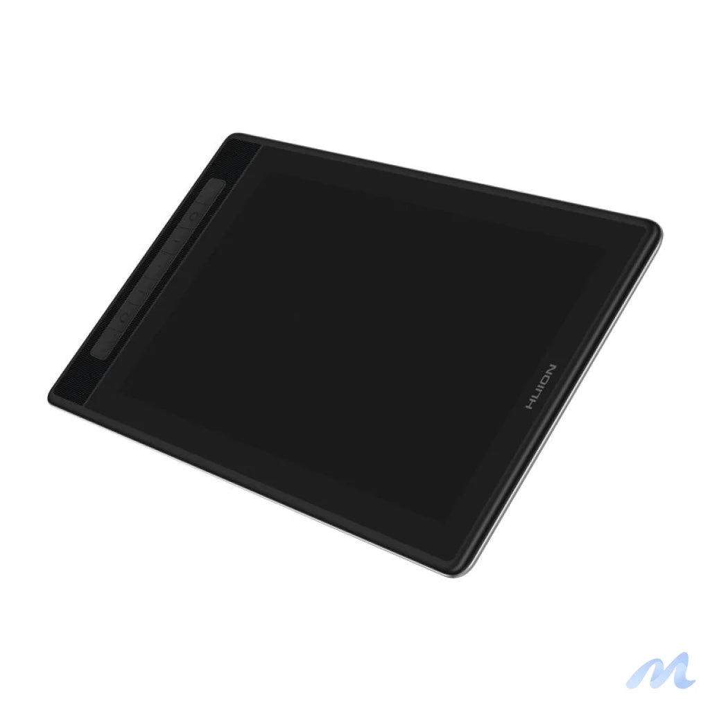 Huion Kamvas Pro 13 GT1302 graphics tablet (2.5K)