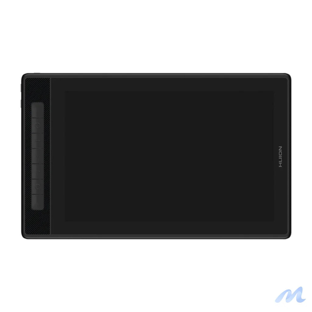 Huion Kamvas Pro 13 GT1302 graphics tablet (2.5K)