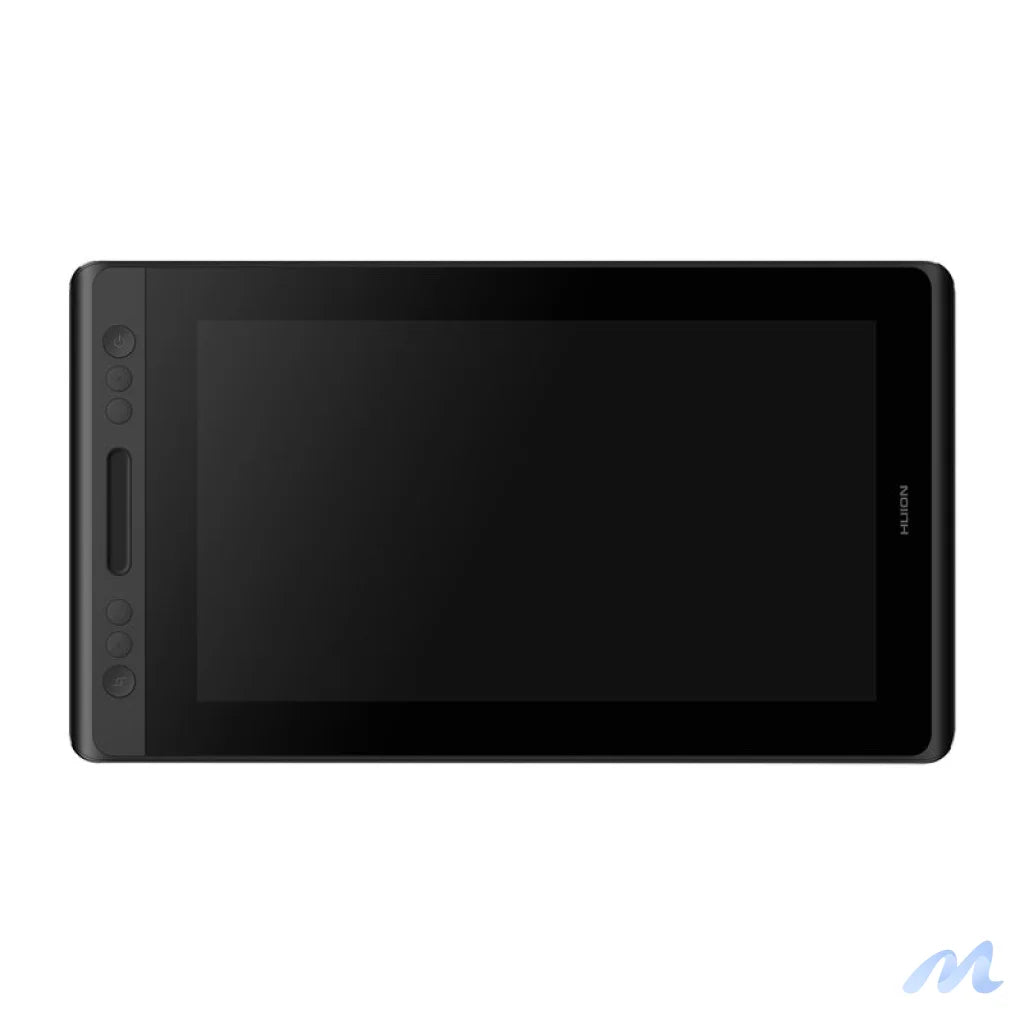 Huion Kamvas Pro 13 GT133 graphics tablet