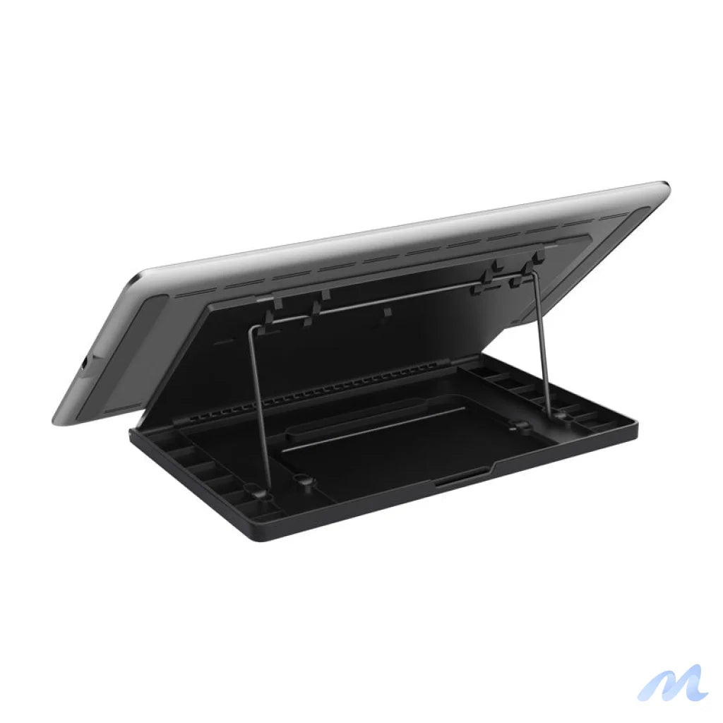 Huion Kamvas Pro 13 GT133 graphics tablet