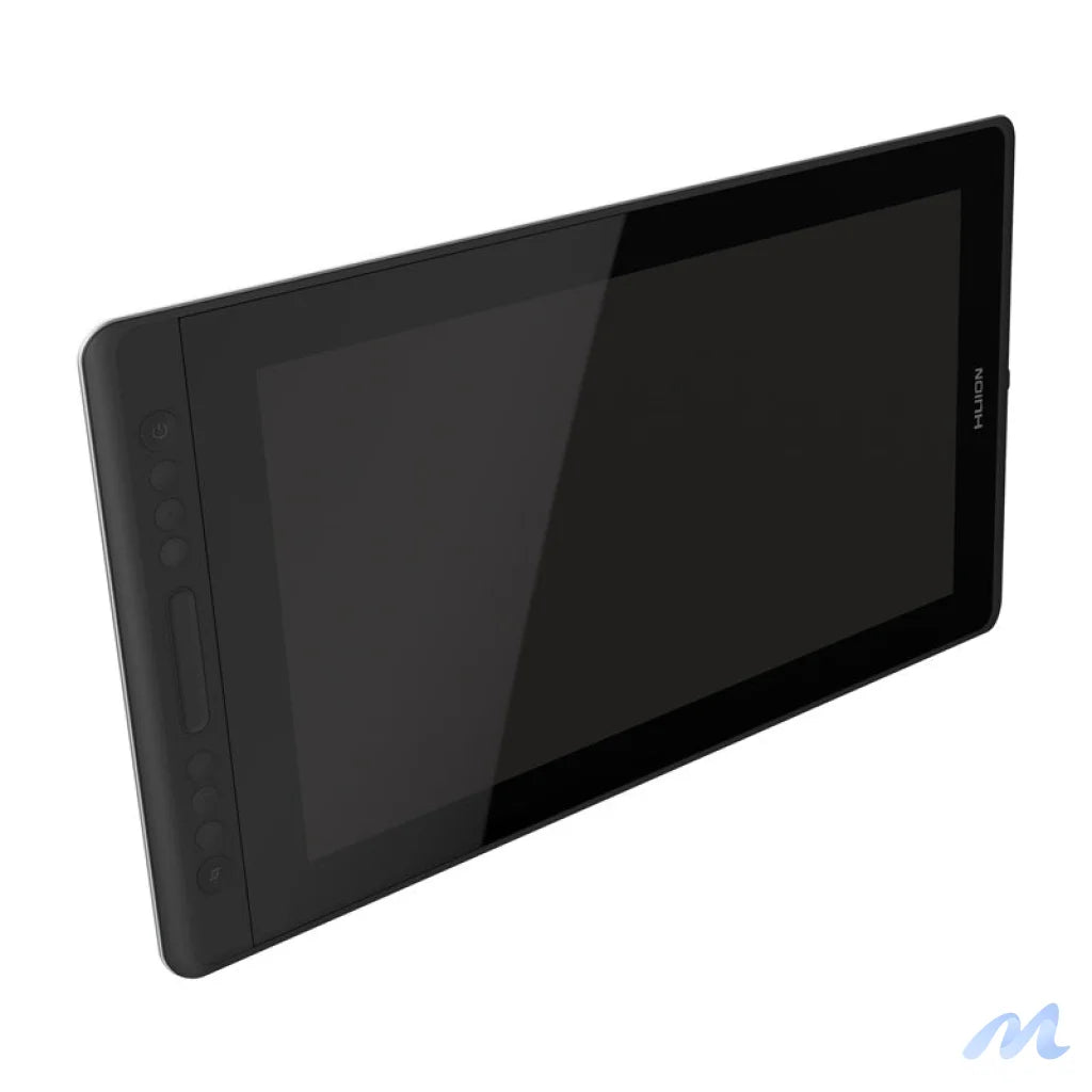 Huion Kamvas Pro 16 GT156 graphics tablet