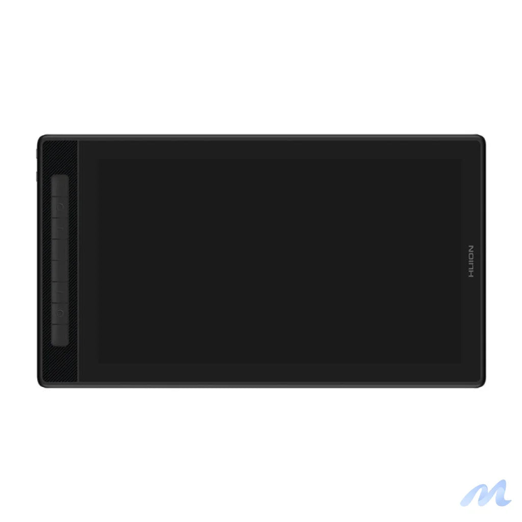 Huion Kamvas Pro 16 GT1602 graphics tablet (2.5K)