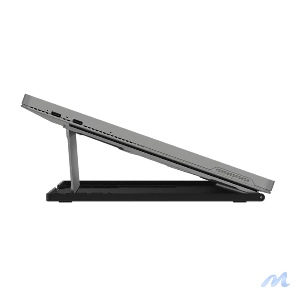 Huion Kamvas Studio 16 KS1601 graphics tablet