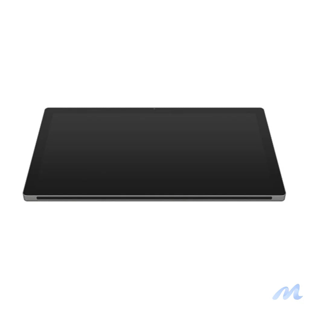 Huion Kamvas Studio 16 KS1601 graphics tablet