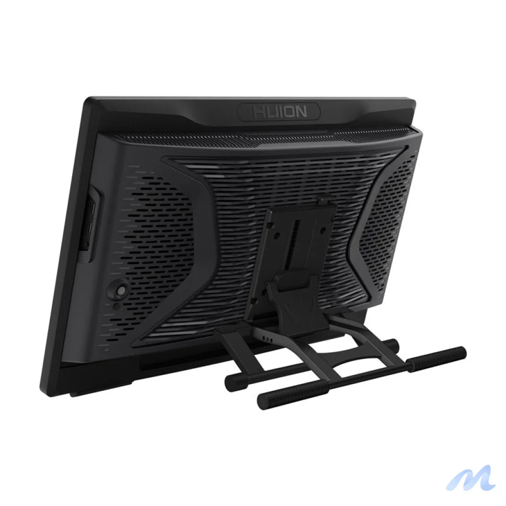 Huion Kamvas Studio 24 KS2401 graphics tablet