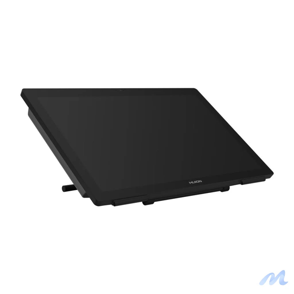 Huion Kamvas Studio 24 KS2401 graphics tablet