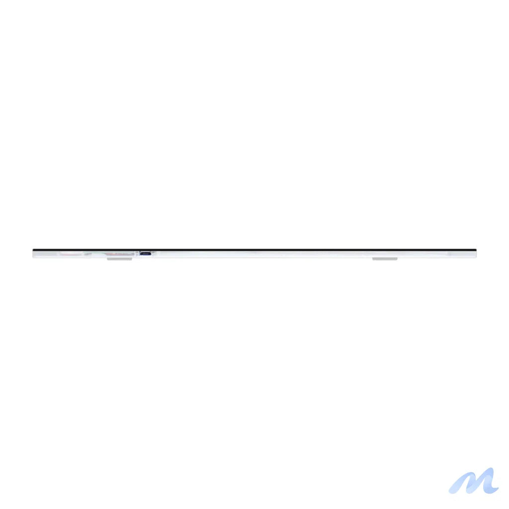 Huion L4S illuminated LED drawing board