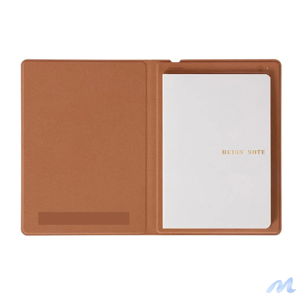 Huion Note X10 digital notebook