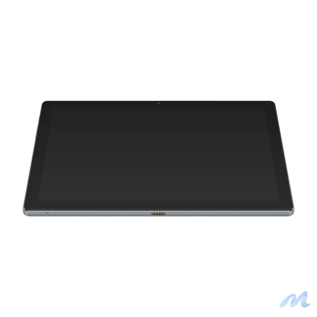 Huion Slate 10 graphics tablet