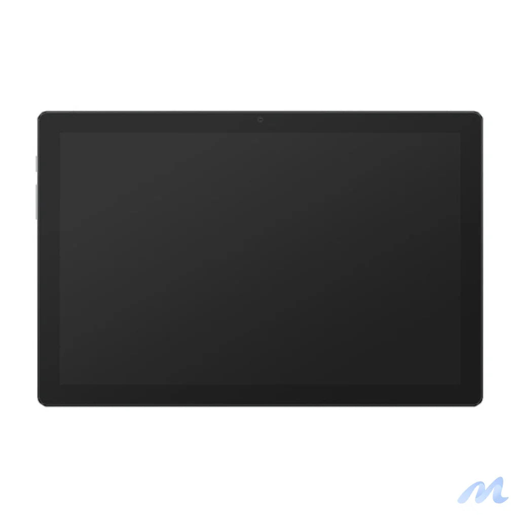 Huion Slate 10 graphics tablet