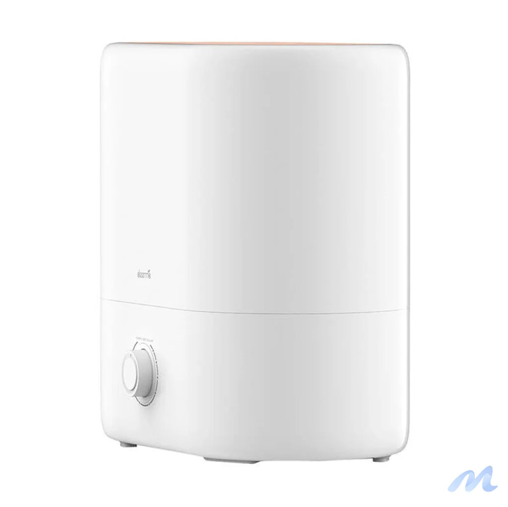 Humidifier Deerma ST635W
