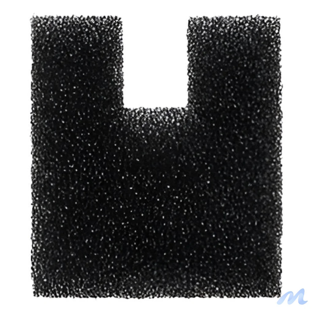 Humidifier Deerma ST635W