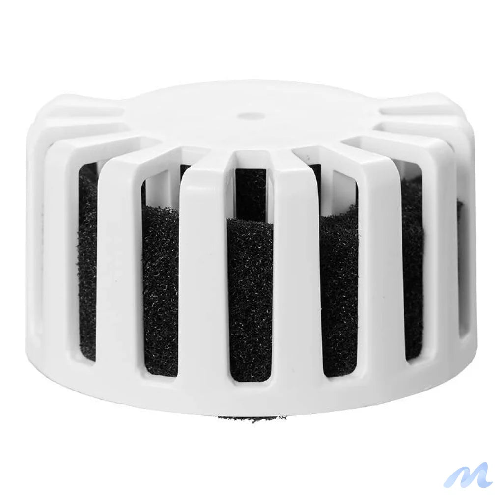 Humidifier Deerma ST636W