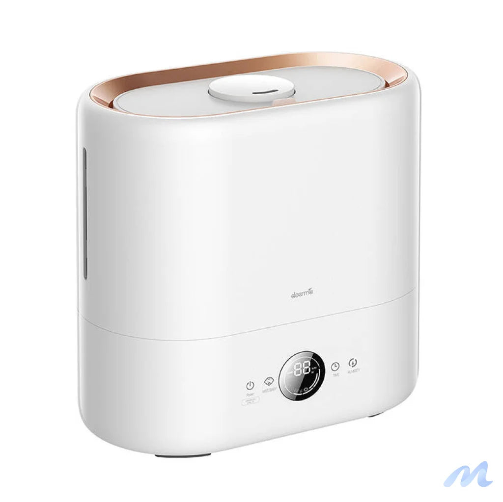 Humidifier Deerma ST636W