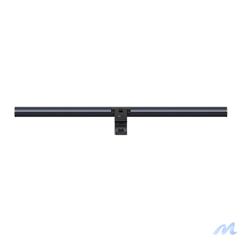 i-Wok 3 lamp Baseus for monitor (black)
