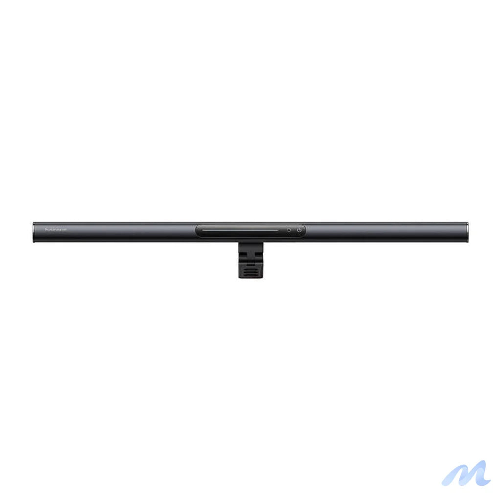 i-Wok 3 lamp Baseus for monitor (black)