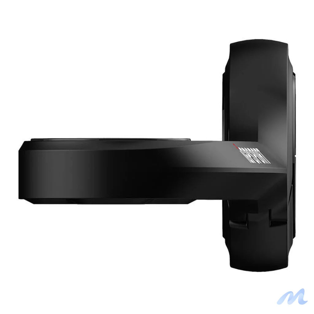 iGPSPORT bike computer mount, front M80