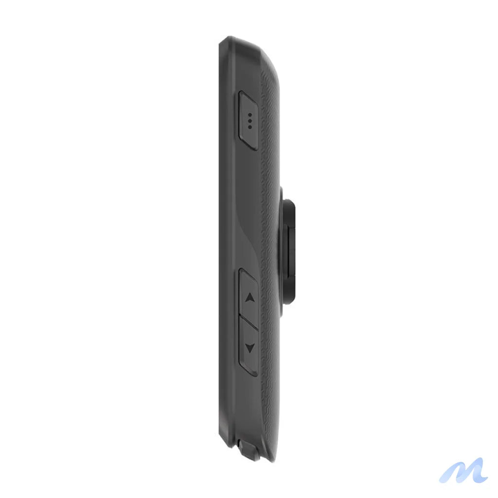 iGPSPORT BiNavi bicycle computer