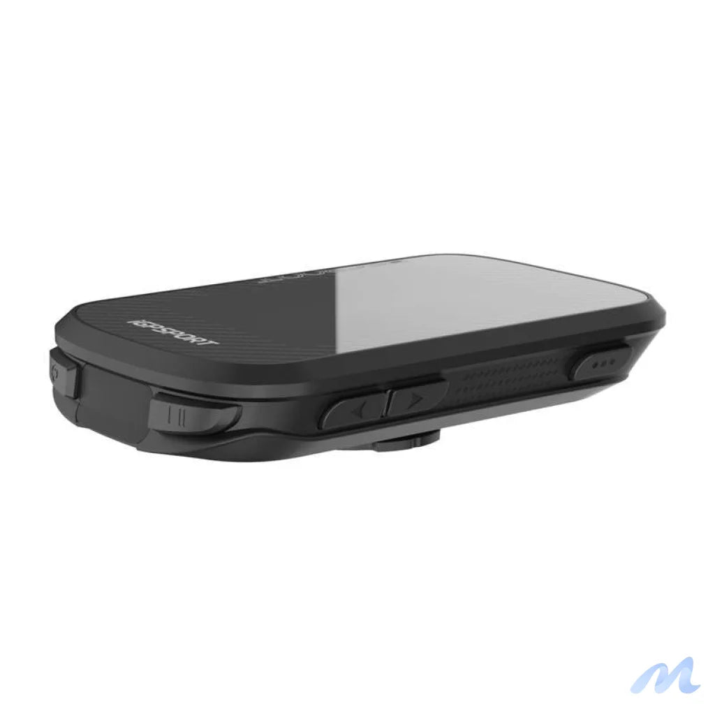 iGPSPORT BSC300T bicycle computer