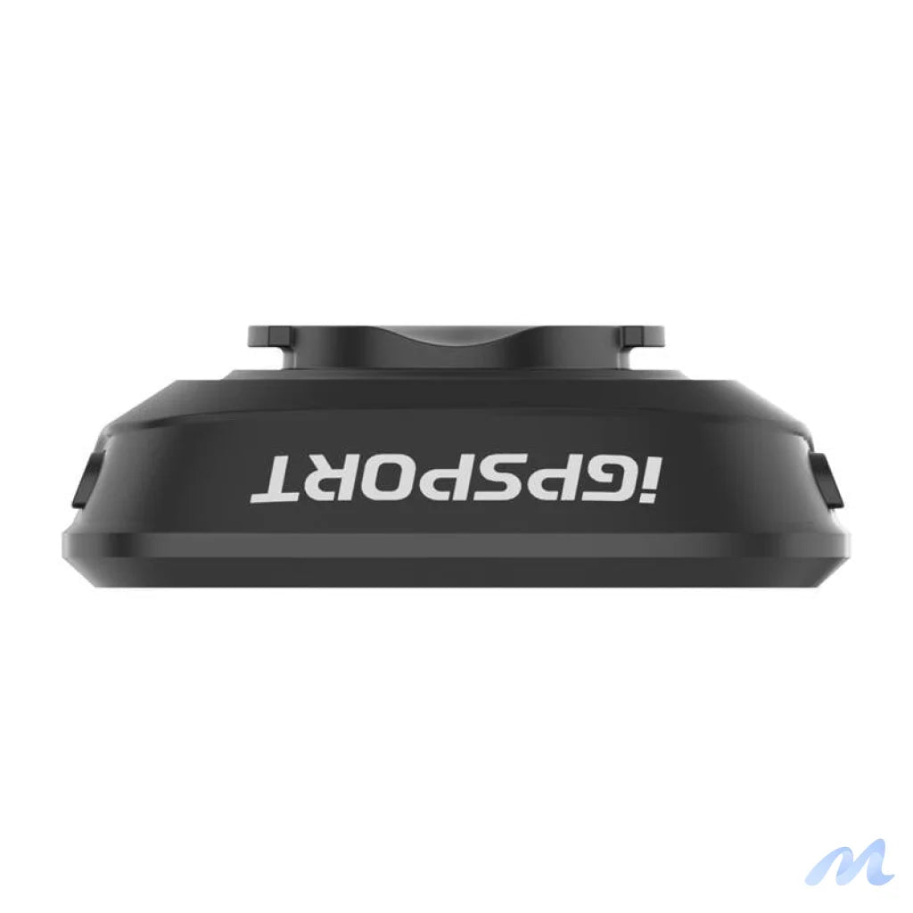 iGPSPORT BSC300T bicycle computer