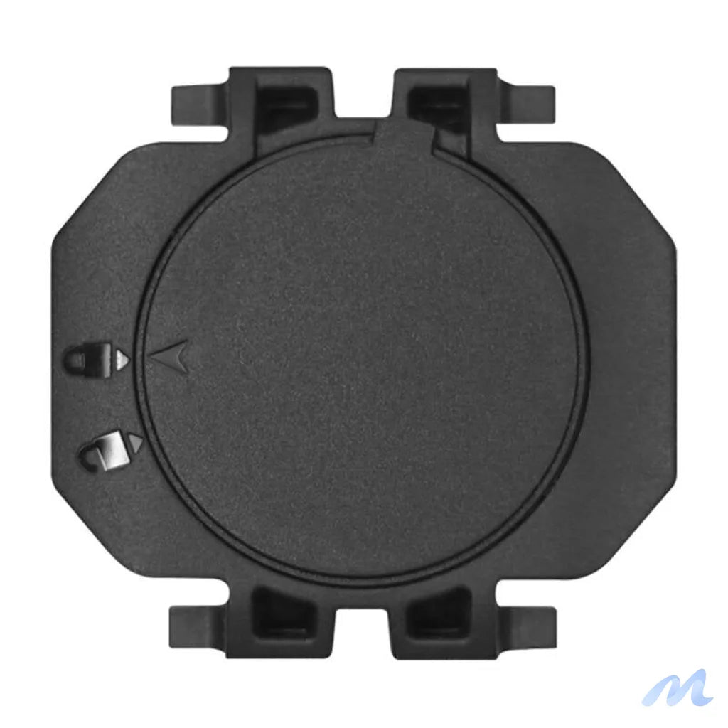 iGPSPORT CAD70 cadence sensor