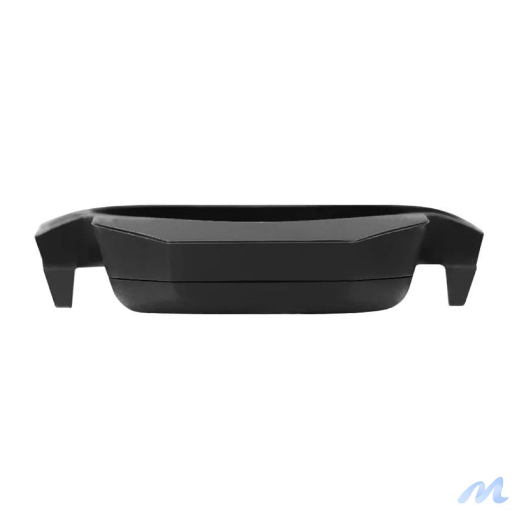 iGPSPORT CAD70 cadence sensor