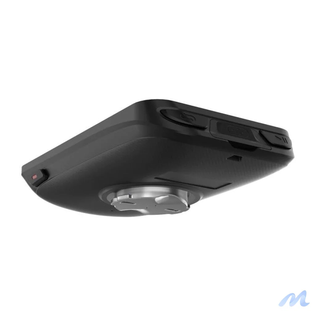 iGPSPORT iGS800 bicycle computer