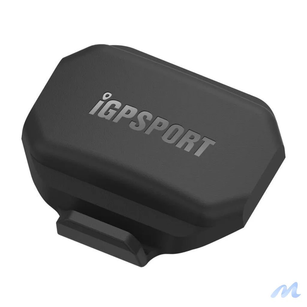 iGPSPORT SPD70 speed sensor