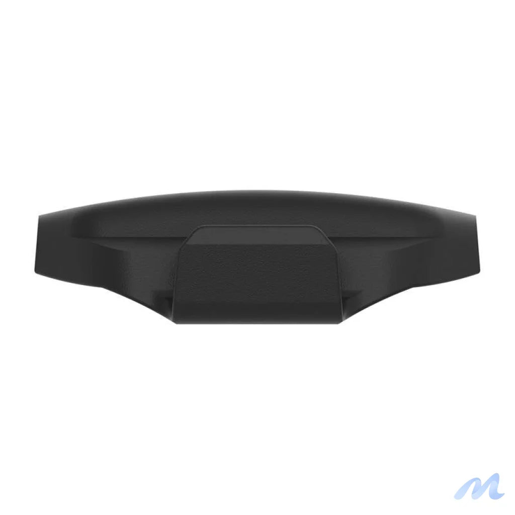 iGPSPORT SPD70 speed sensor