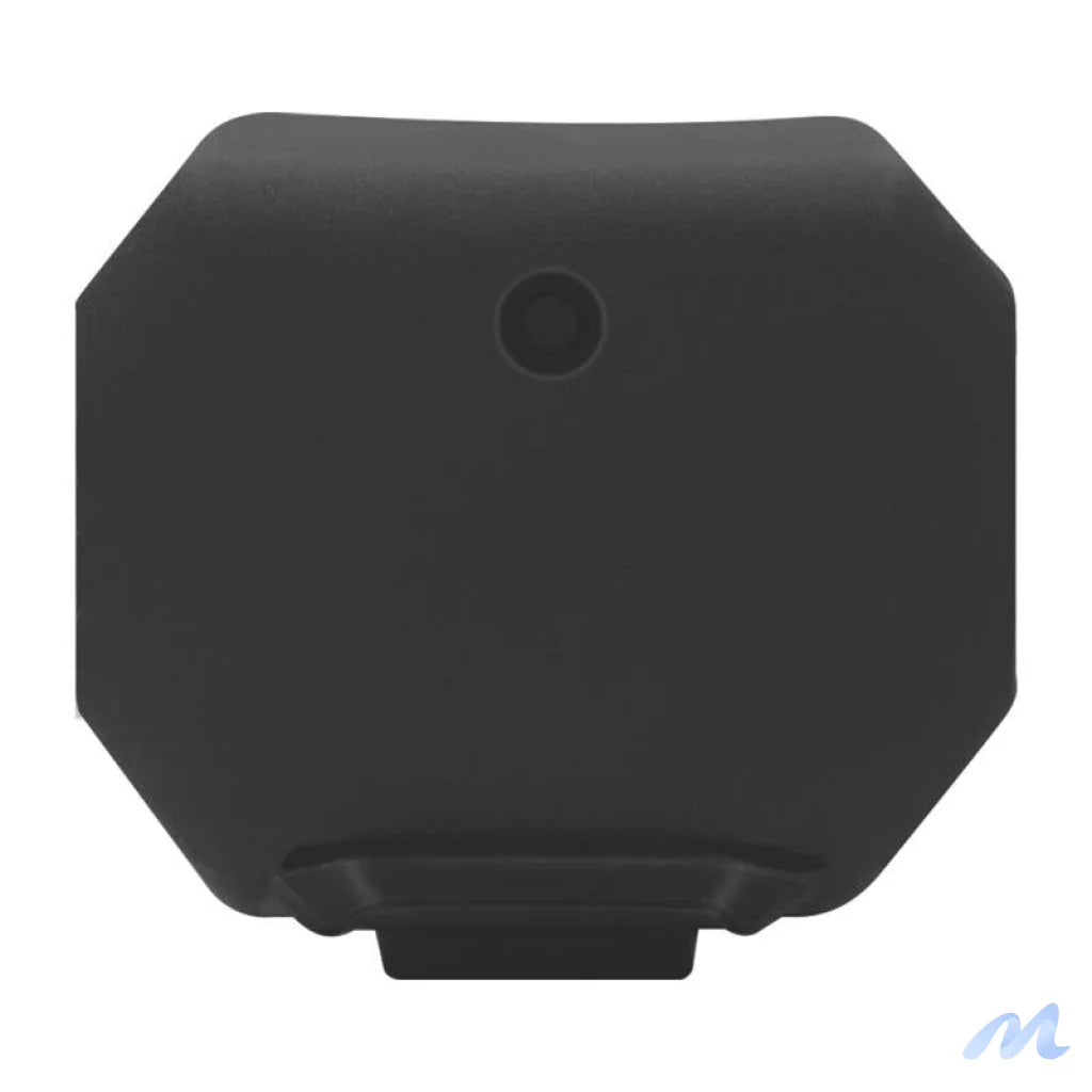 iGPSPORT SPD70 speed sensor